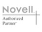 Novell